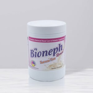 BIONEPH Powder