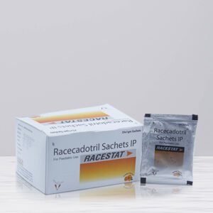 RACESTAT Sachet