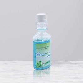 SENSE-32 Mouth Wash