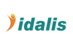 Idalis