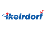 Ikeirdorf