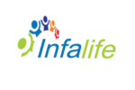 Infalife