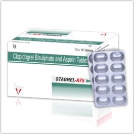 STAGREL-A-75-Tablets