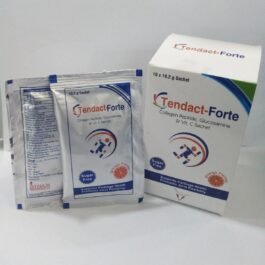 Tendact-Forte Sachet