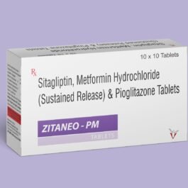 Zitaneo-PM