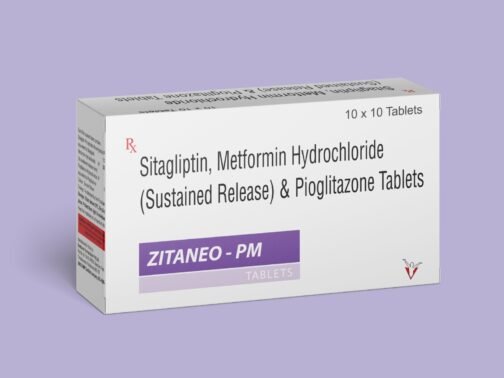 Zitaneo-PM