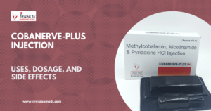 Read more about the article Cobaberve Plus Injections: Uses, MOA, Benefits, and Recommended Dosage